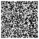 QR code with Midown Market contacts