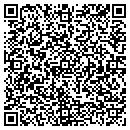 QR code with Search Consultants contacts