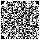 QR code with Sanctuary Healing Center contacts