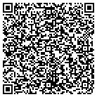 QR code with General Machine & Welding contacts