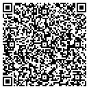 QR code with Dowdys Auto Salvage contacts