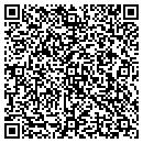QR code with Eastern Supply Corp contacts