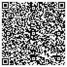 QR code with Blown-Rite Insul of Fairmont contacts