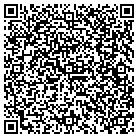 QR code with Mintz Tree Service Inc contacts