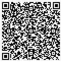 QR code with Dellmar Technologies contacts