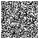 QR code with Benchmark Staffing contacts