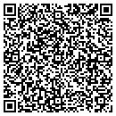 QR code with Bobby's Auto Sales contacts