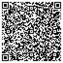 QR code with Pita Pit contacts