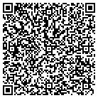QR code with Architectural Gurlitz Group PA contacts