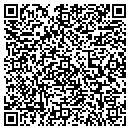 QR code with Globexmallcom contacts