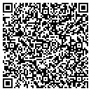 QR code with Davis' Daycare contacts