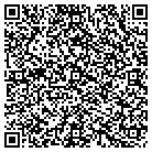QR code with Ray Harris Towing/Hauling contacts