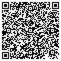 QR code with Joann Roberts contacts