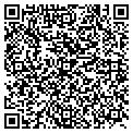 QR code with Floor Talk contacts