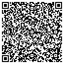 QR code with Mountain View Riding Stables contacts
