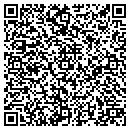 QR code with Alton Uslan Piano Lessons contacts