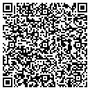 QR code with Buddy Hatley contacts