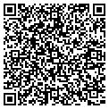 QR code with Physical Recovery contacts