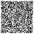 QR code with Billings Concrete & Bobcat Service contacts