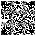 QR code with Centers Quality Teach & Learng contacts