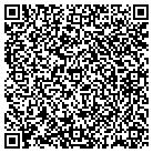 QR code with Viking Fire Protection Inc contacts