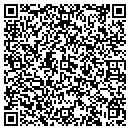 QR code with A Christina Scandalios DDS contacts