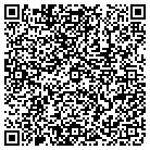 QR code with Browning Archer S Rl Est contacts