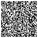 QR code with Grants and Evaluation contacts