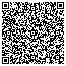 QR code with Tompkins-Johnston Co contacts