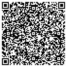 QR code with Burrells Masonry Service contacts