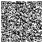 QR code with Chatham Industrial Supply contacts