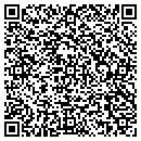 QR code with Hill Design Products contacts