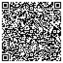 QR code with Peninsula Drilling contacts