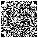 QR code with Comstep Data Systems contacts