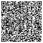 QR code with Mena Janitorial Service contacts