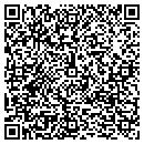 QR code with Willis Manufacturing contacts