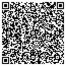 QR code with Edward Jones 12589 contacts