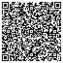 QR code with Forest Service contacts