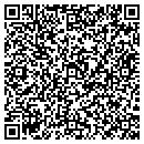 QR code with Top Gun Welding Service contacts