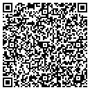 QR code with Sweet Repeat contacts