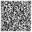 QR code with Eden Machine & Design Co contacts
