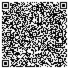 QR code with Pallaber & Bazoodee The Clowns contacts