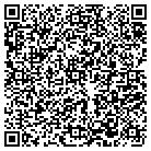 QR code with Timberlea Icf/Mr Group Home contacts