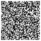 QR code with ABC Store Of Hendersonville contacts