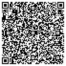 QR code with Inman Dan Septic Tank Service contacts