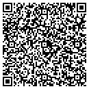 QR code with Rental Centers USA contacts