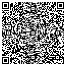 QR code with Tarheel Forming contacts