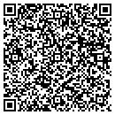 QR code with Jill's Java LLC contacts