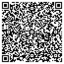QR code with Wilcox and Wright contacts