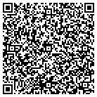QR code with Wofford Mini Storage contacts